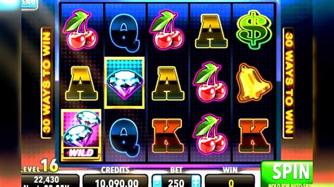 jackpot capital casino 100 free chip 2023|Jackpot Capital No Deposit Bonus Codes .